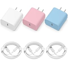 Iphone charger fast for sale  Delivered anywhere in USA 