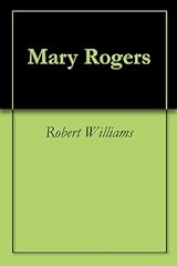 Mary rogers for sale  Delivered anywhere in UK