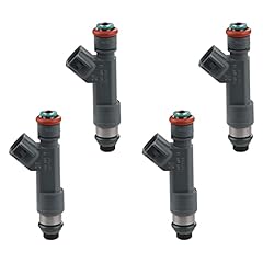 Jdmon fuel injectors for sale  Delivered anywhere in USA 