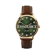 Sekonda casual watch for sale  Delivered anywhere in Ireland