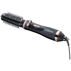 Beurer brosse air d'occasion  Livré partout en France