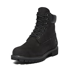 Timberland men inch for sale  Delivered anywhere in UK