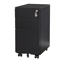 Lvsteel drawer vertical for sale  Delivered anywhere in USA 