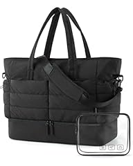 Bagsmart large travel for sale  Delivered anywhere in USA 