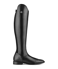 Cavallo reitstiefel linus gebraucht kaufen  Wird an jeden Ort in Deutschland