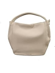 Tosca blu borsa usato  Spedito ovunque in Italia 
