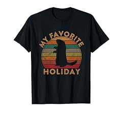 Favorite holiday ground for sale  Delivered anywhere in USA 