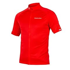 Endura xtract short for sale  Delivered anywhere in UK