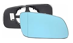 Wing mirror glass for sale  Delivered anywhere in UK