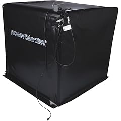 Powerblanket hb64pro 1440 for sale  Delivered anywhere in USA 