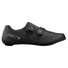 Shimano rc703 road for sale  Delivered anywhere in UK