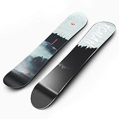 Xcman freeride snowboard for sale  Delivered anywhere in USA 