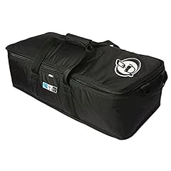 Protection racket 5036 for sale  Delivered anywhere in Ireland