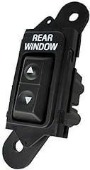 Switchdoctor rear window for sale  Delivered anywhere in USA 