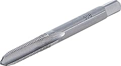 Bgs technic 1952 usato  Spedito ovunque in Italia 