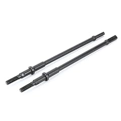 Rcawd ar45 straight for sale  Delivered anywhere in USA 