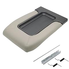 Nhiles center console for sale  Delivered anywhere in USA 