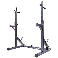 Gym master adjustable for sale  Delivered anywhere in Ireland