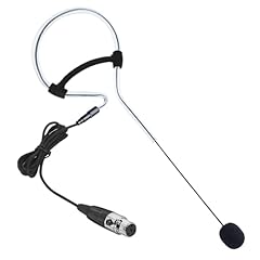 Xhxjcys black single for sale  Delivered anywhere in USA 