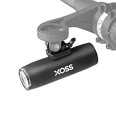 Xoss 400 bike for sale  Delivered anywhere in USA 