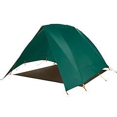 Eureka lite set for sale  Delivered anywhere in USA 