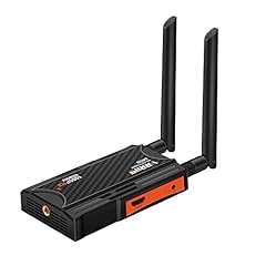 Wireless hdmi extender for sale  Delivered anywhere in USA 