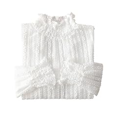 Yekeyi top pizzo usato  Spedito ovunque in Italia 
