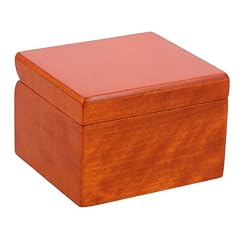 Bestyash vintage wooden for sale  Delivered anywhere in USA 