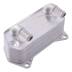 Holdia auto transmission for sale  Delivered anywhere in UK