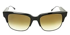 Sunglasses dita traveller for sale  Delivered anywhere in USA 