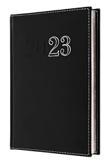 Collins chelsea week for sale  Delivered anywhere in UK