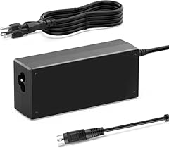 Xzrucst pin 12v for sale  Delivered anywhere in USA 