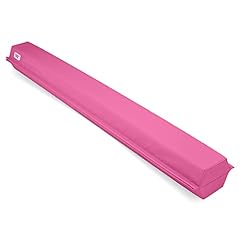 Sell mats folding for sale  Delivered anywhere in USA 