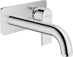 Hansgrohe vernis shape gebraucht kaufen  Wird an jeden Ort in Deutschland