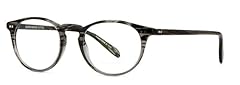 Oliver peoples new for sale  Delivered anywhere in USA 