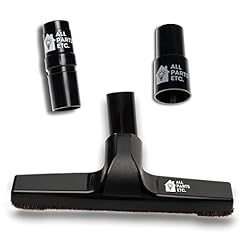 1.25 vacuum floor for sale  Delivered anywhere in USA 