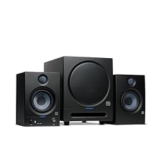 Presonus eris 4.5bt d'occasion  Livré partout en France