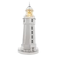 Metal time model for sale  Delivered anywhere in UK