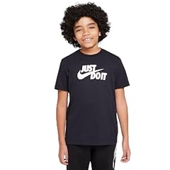 Nike kid sportswear for sale  Delivered anywhere in USA 