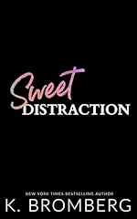Sweet distraction for sale  Delivered anywhere in UK