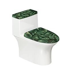Horeset summer green for sale  Delivered anywhere in USA 