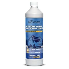 Bio chem detergente usato  Spedito ovunque in Italia 