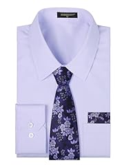 Hisdern mens purple for sale  Delivered anywhere in USA 