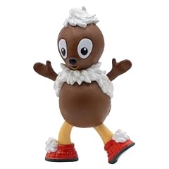 Bullyland 43652 spielfigur gebraucht kaufen  Wird an jeden Ort in Deutschland
