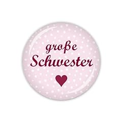 Lijelove dots stripes gebraucht kaufen  Wird an jeden Ort in Deutschland