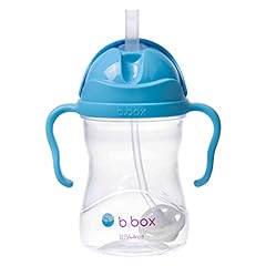 B.box sippy cup for sale  Delivered anywhere in UK