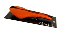 Fizik tundra geflochtener gebraucht kaufen  Wird an jeden Ort in Deutschland