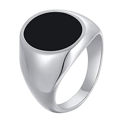 Calefee bague anneau d'occasion  Livré partout en France