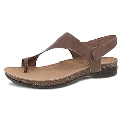 Dansko reece sandal for sale  Delivered anywhere in USA 