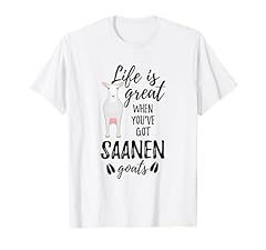 Goat lovers stuff for sale  Delivered anywhere in USA 
